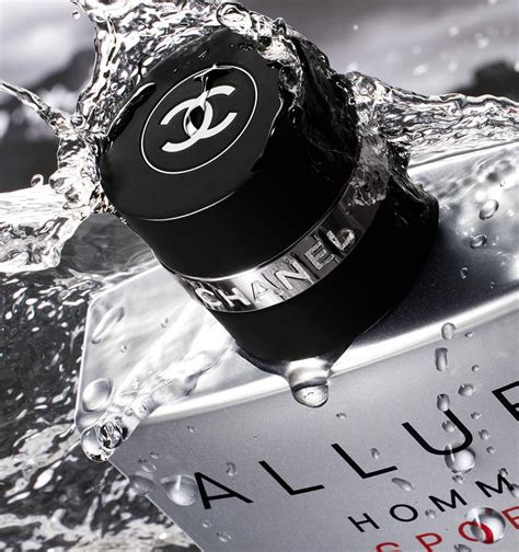 chanel allure price in india|best price chanel allure homme.